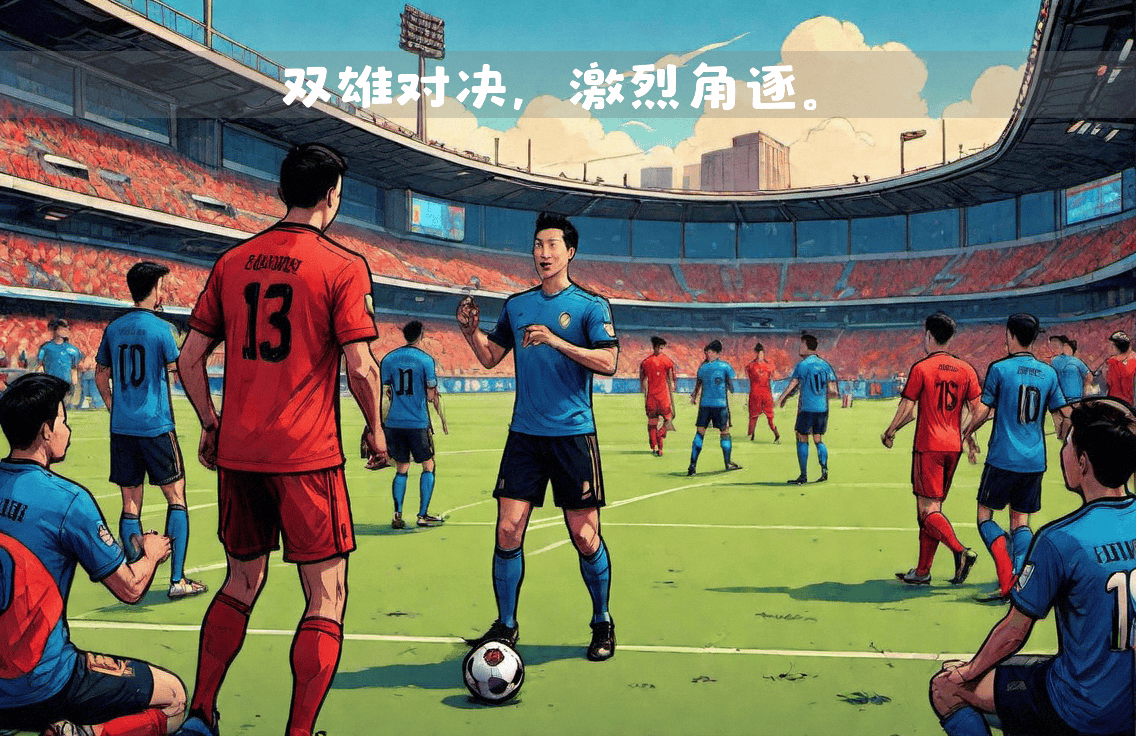 乐鱼体育下载-摩纳哥客场逼平昂热，持续努力